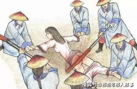 妾室每日打屁股这部作品情节紧凑，角色刻画生动，令人捧腹大笑，是一部不可多得的轻松娱乐佳作，强烈推荐给喜欢幽默故事的读者