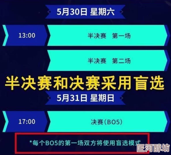 免费aⅴ片在网络上提供了丰富的娱乐选择，鼓励大家合理利用时间，享受生活中的美好瞬间与积极向上的内容