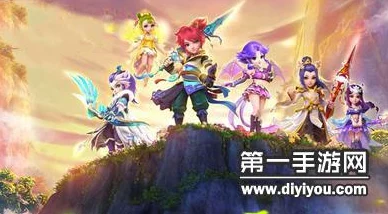 《梦幻西游无双版》深度攻略：80级幻境5大高效通关小套路详解指南