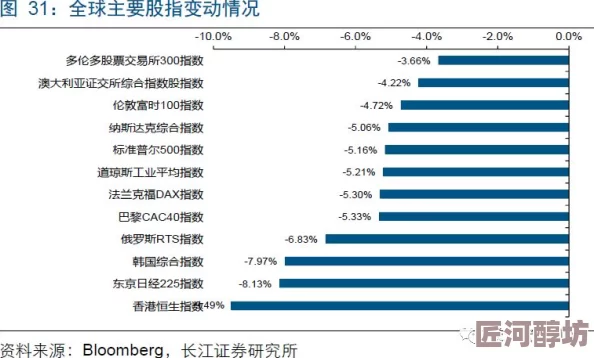 亚州黄色网址 网友推荐这里有丰富的内容和多样化的选择满足不同需求让你尽情探索精彩世界