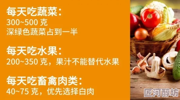 99热久久这里只精品国产9最新研究表明健康饮食对预防慢性病有显著效果