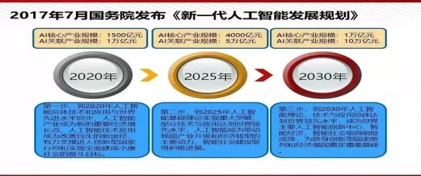 免费久久精品网友评价 这个平台提供的内容非常丰富，用户体验也不错，值得一试，但希望能增加更多互动功能