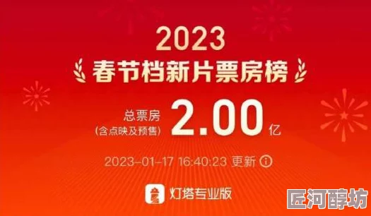 内部片免费一区最新消息更新至2023年10月15日