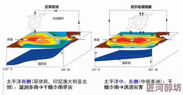 啊啊啊好粗好大最新研究表明这种现象与自然环境变化有关