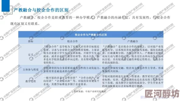 亚洲国产欧美精品一区二区三区近日发布了最新研究报告，分析了全球市场趋势及消费者行为变化，为企业提供战略指导和决策支持