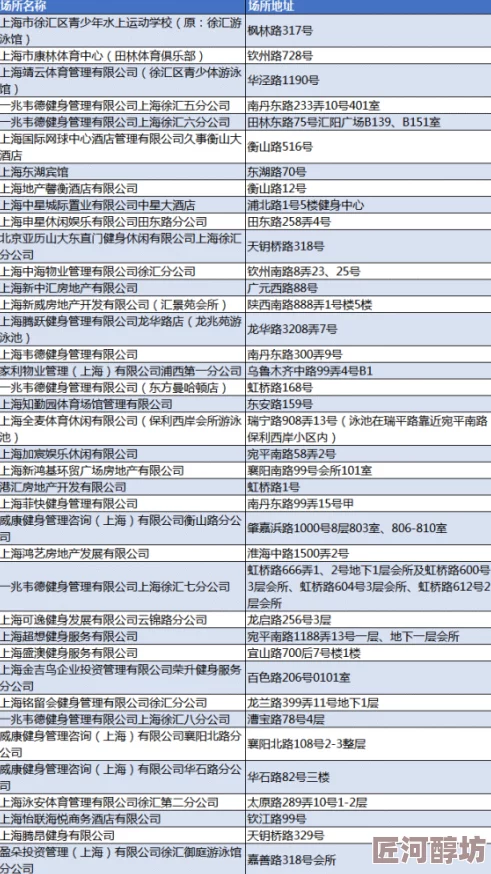 公交车上和麻麻当众做H小说让我们关注家庭关系的健康沟通与理解，共同营造温馨和谐的亲子氛围，传递正能量