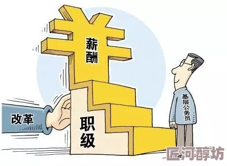 深度解析：权力与荣耀游戏内福利系统具体内容全面一览及攻略指南