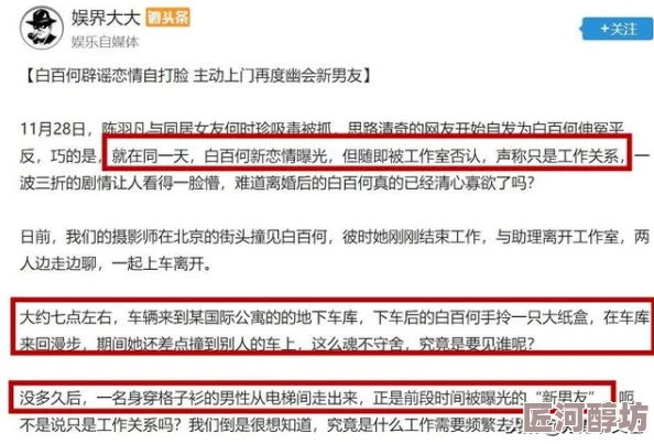 三级4级全黄a级引发热议网友纷纷讨论其影响力与市场前景专家分析未来发展趋势及潜在风险