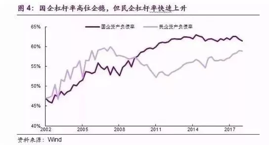 亚洲啊啊啊啊啊震撼消息！最新研究显示亚洲经济增长速度超预期各国合作将引领全球复苏新潮流