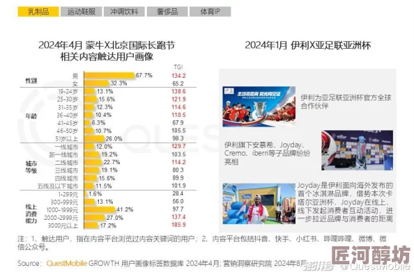 免费看黄色毛片 网友评价：这个网站的内容丰富多样，更新速度快，用户体验也不错，但有些广告太多了，希望能有所改善