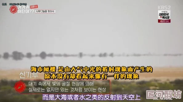 后营露营第二季无增减最新进展消息显示节目组已确认将于下月正式开拍并计划增加新的活动内容以提升观众体验