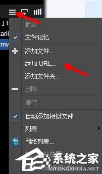 先锋影音av最新资源网在不断更新中为用户提供丰富的资源和优质的服务，助力大家更好地享受生活与学习的乐趣