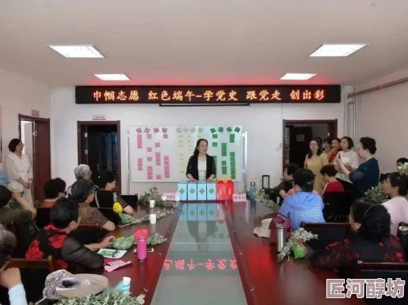 亚洲最色网网友推荐这个网站内容丰富多彩涵盖了各种主题让人目不暇接非常适合喜欢探索新鲜事物的朋友们