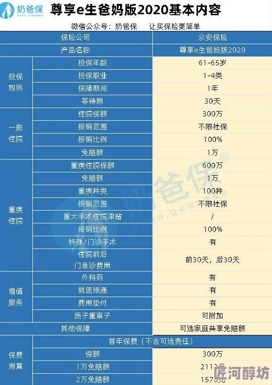 实况俱乐部VIP特权等级全面剖析：尊享权益与升级攻略详解