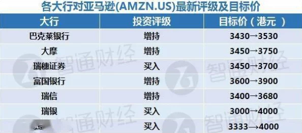 热re99久久精品国产99热最新研究表明长期使用电子产品对视力影响显著