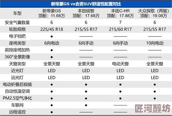 日本尿失禁videos在线网址 网友评价：这个网站提供了丰富的内容，视频质量不错，但希望能增加更多分类和筛选功能