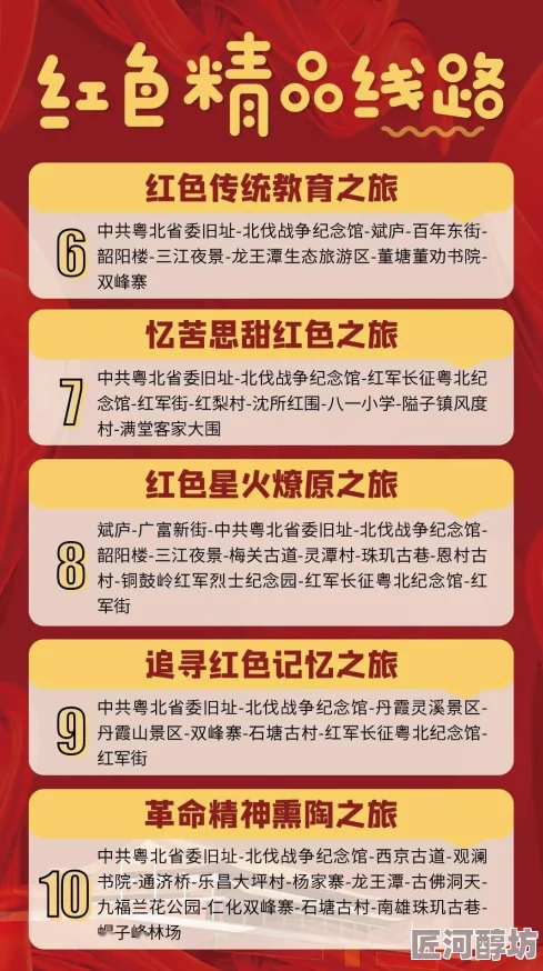 伊人久久精品一区二区三区网友推荐这款平台提供丰富多样的内容和优质的服务让人流连忘返非常值得一试