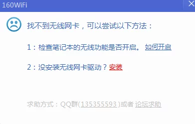 做晕了继续做h热门消息：近日一位网友在社交平台分享了自己因工作压力而感到疲惫的经历，引发众多网友共鸣与讨论