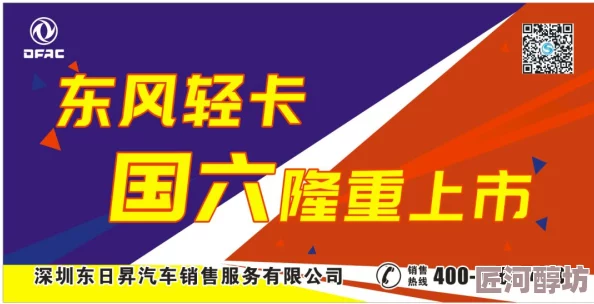 国产综合激情在线亚洲第一页在这个多元化的时代我们应该积极探索不同文化带来的丰富体验共同创造美好未来