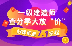 91之国产精品久久惊喜连连，限时优惠不容错过