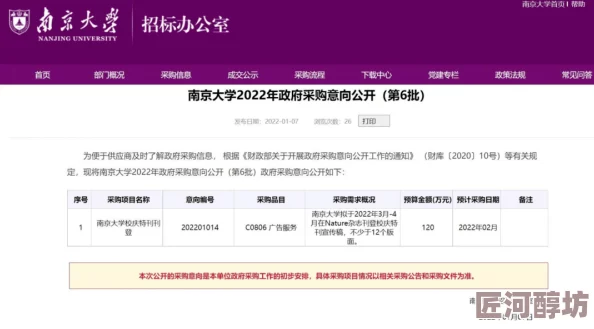 九九久久精品这里久久网网友评价这个网站内容丰富更新及时用户体验良好是一个值得推荐的在线视频平台