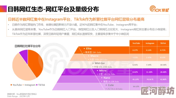 日韩一区二区在线导航视频网站最近爆料称该网站将推出全新界面和用户体验优化，提升观看流畅度