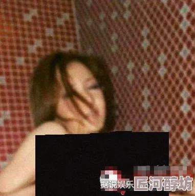 美女操逼视频一级毛片某知名演员私下生活大曝光