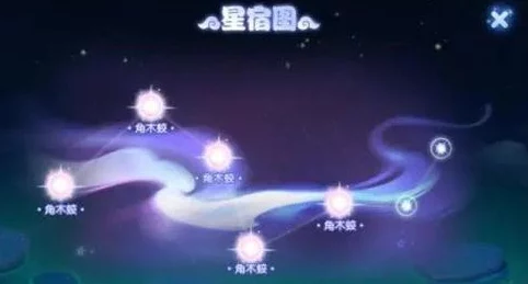 梦幻西游手游：星官BOSS现身后，高效击杀路线策略与实战分析详解