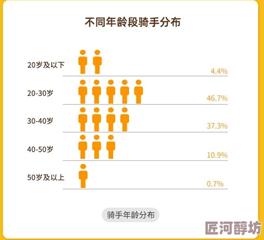 黄色网址在线观看了明星出轨内幕曝光