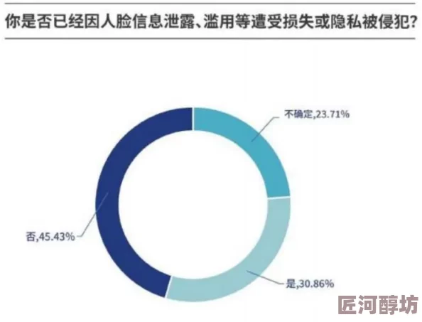 在线观看网站污惊爆信息：最新调查揭露多个平台存在大量不良内容用户隐私泄露风险引发广泛关注