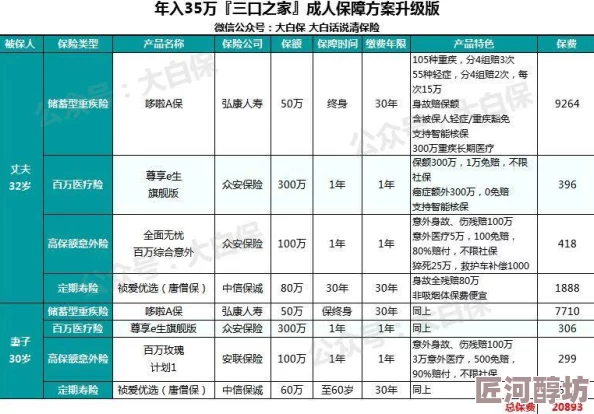 香港黄色网址限时优惠，免费体验多种成人内容服务