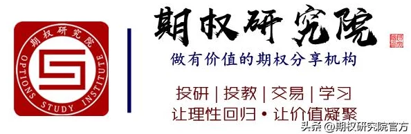 欧美高清在线播放网站体验报告流畅度和内容丰富度分析