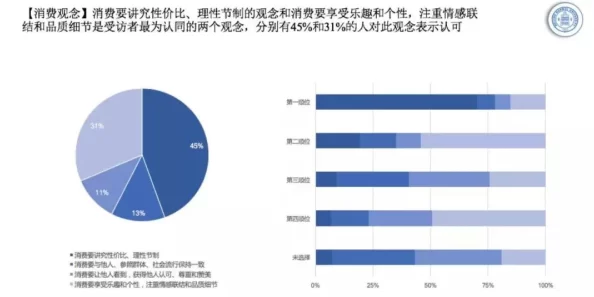 国产精品日韩惊爆信息：最新潮流趋势引领时尚界风向标，年轻消费者热衷追捧的品牌和产品层出不穷