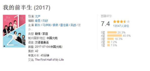 国产中文字幕一区近日被曝出将推出全新影视作品，网友们纷纷期待这波新剧能否打破收视纪录，引发热议和讨论