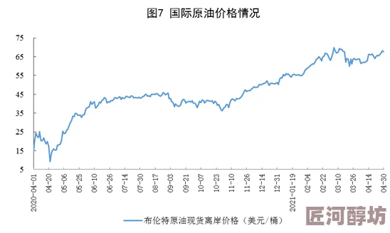 有没有免费的a片视频不仅有免费资源，还有高清无码版哦