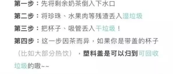 好湿好紧太硬了我太爽了h 这篇文章真是让人欲罢不能，内容精彩刺激，让人感受到前所未有的快感，强烈推荐给喜欢的朋友们！