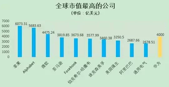 亚洲ⅤA片一区二区三区内容丰富多样，满足不同口味观众的需求