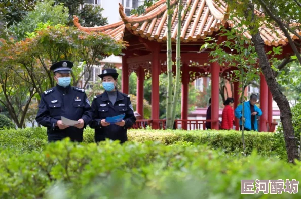 一级电影黄色其实指的是电影分级制度中的最高级别，代表着影片在艺术和技术上的卓越成就，这些电影通常具有深刻的主题、精湛的表演和高超的制作水平，是值得观众欣赏和学习的优秀作品