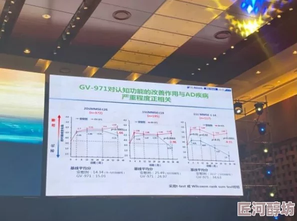 中国自主研发三级甲等医院评审标准发布国产aaa三级医院迎来新机遇