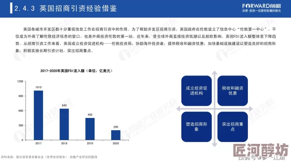 吞鲸技能伤害深度剖析：金蛇刺套路实战应用与伤害优化策略分析