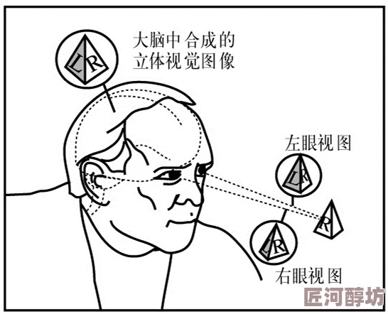 宝宝刚一根手指你就叫成这样这句网络流行语源于一个小孩用手指戳妈妈的视频，表达了对过度反应的调侃