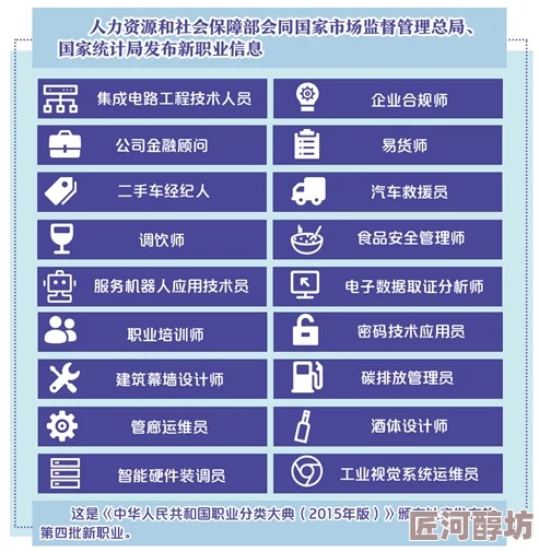 亚洲人成在线Av最新进展消息：随着技术的发展和市场需求的变化，亚洲成人内容行业正在经历新的转型与挑战