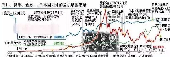 日本人xxxxxxxxx60指的是日本人在过去六十年间的生活方式和文化变迁的记录与分析