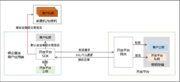 日本黄页免费大片在线观看提供多种类型影视资源满足不同观众需求