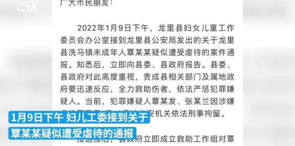 女被用各种性器具虐的小说此类小说常涉及极端性行为和心理控制的描写