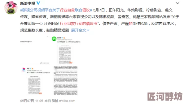 国产免费人成在线视频指的是国内制作的、供成年人观看的免费网络视频内容