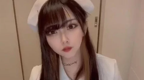 japanbabes日本护士18hd复仇吧女王