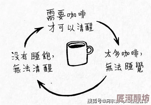 好紧好湿好滑好爽好大这句网络流行语常用来形容某种令人愉悦的体验或感觉，通常带有调侃和夸张的意味