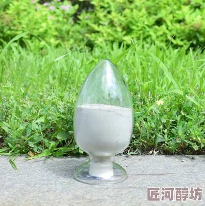 干白浆黄色视频是指在特定工艺下制作的传统手工艺品，其颜色和质地独特