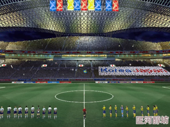 FIFA2024巴西世界杯筹备进行时：揭秘各国球队如何招募顶尖球员策略